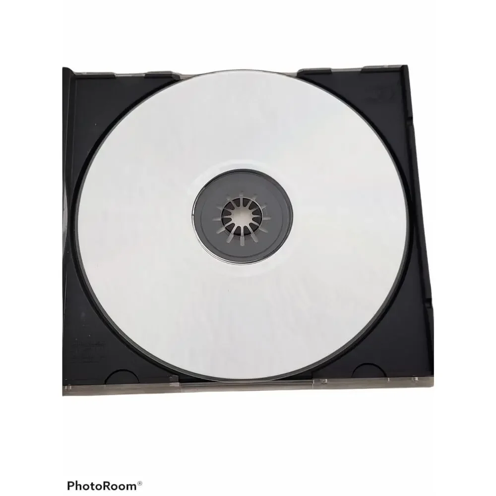 Real Myst The Adventure Becomes Real PC Disk Computer